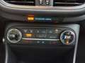 Ford Fiesta ST-Line, H&R, Bastuck, Voll-LED-Rückleuchten Grau - thumbnail 12