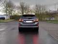 Ford Fiesta ST-Line, H&R, Bastuck, Voll-LED-Rückleuchten Grau - thumbnail 4