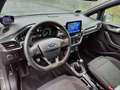 Ford Fiesta ST-Line, H&R, Bastuck, Voll-LED-Rückleuchten Grau - thumbnail 8