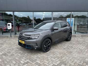 1.6 Plug-in Hybrid 225 Business Plus AUTOMAAT