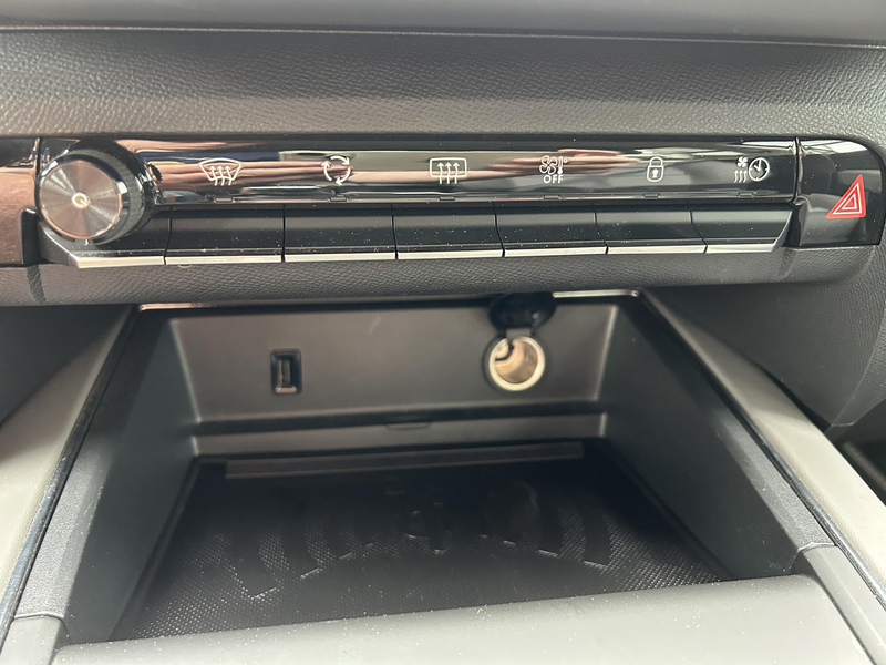 Citroen C5 Aircross 1.6 Plug-in Hybrid 225 Business Plus AUTOMAAT — photo 17