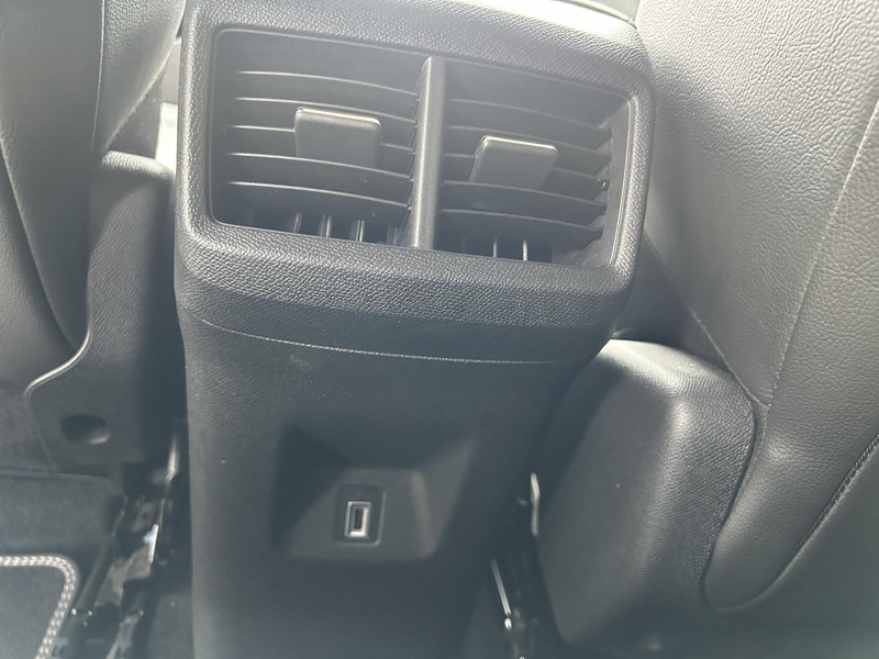 Citroen C5 Aircross 1.6 Plug-in Hybrid 225 Business Plus AUTOMAAT — photo 22