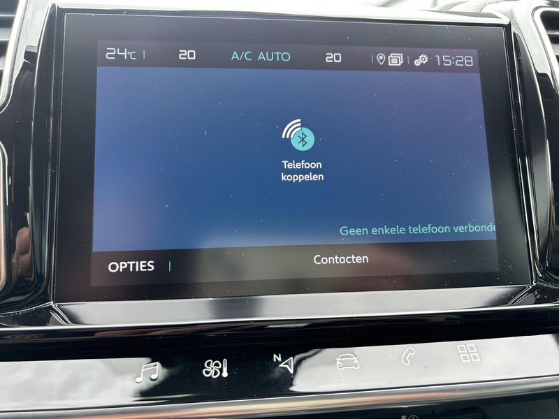 Citroen C5 Aircross 1.6 Plug-in Hybrid 225 Business Plus AUTOMAAT — photo 15