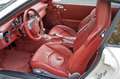 Porsche 997 911 Coupe 3.6i Turbo Tiptronic S A Blanc - thumbnail 4