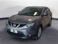 Nissan Qashqai 1.5 dCi Acenta Grigio - thumbnail 1