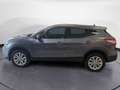 Nissan Qashqai 1.5 dCi Acenta Grigio - thumbnail 2