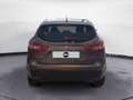 Nissan Qashqai 1.5 dCi Acenta Grigio - thumbnail 4