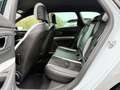 SEAT Leon ST Cupra 290 |CARPLAY|NAVI|KLIMA|2.HAND| Weiß - thumbnail 26