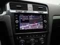 Volkswagen e-Golf E-DITION AUTOMAAT | ADAPTIEVE CRUISE | NAVIGATIE | Wit - thumbnail 14