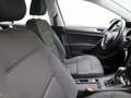 Volkswagen e-Golf E-DITION AUTOMAAT | ADAPTIEVE CRUISE | NAVIGATIE | Wit - thumbnail 29