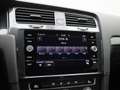 Volkswagen e-Golf E-DITION AUTOMAAT | ADAPTIEVE CRUISE | NAVIGATIE | Wit - thumbnail 25