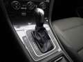 Volkswagen e-Golf E-DITION AUTOMAAT | ADAPTIEVE CRUISE | NAVIGATIE | Wit - thumbnail 17