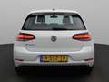 Volkswagen e-Golf E-DITION AUTOMAAT | ADAPTIEVE CRUISE | NAVIGATIE | Wit - thumbnail 5