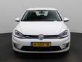 Volkswagen e-Golf E-DITION AUTOMAAT | ADAPTIEVE CRUISE | NAVIGATIE | Wit - thumbnail 3