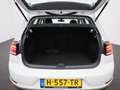 Volkswagen e-Golf E-DITION AUTOMAAT | ADAPTIEVE CRUISE | NAVIGATIE | Wit - thumbnail 10