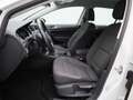 Volkswagen e-Golf E-DITION AUTOMAAT | ADAPTIEVE CRUISE | NAVIGATIE | Wit - thumbnail 8