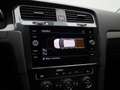 Volkswagen e-Golf E-DITION AUTOMAAT | ADAPTIEVE CRUISE | NAVIGATIE | Wit - thumbnail 15