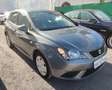 SEAT Ibiza 1.4TDI CR S&S Reference 90 Gris - thumbnail 13