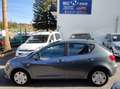 SEAT Ibiza 1.4TDI CR S&S Reference 90 Grigio - thumbnail 5