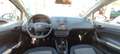 SEAT Ibiza 1.4TDI CR S&S Reference 90 Grijs - thumbnail 3