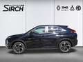 Mitsubishi Eclipse Cross Plug-in Hybrid Plus 4WD Navigation Schwarz - thumbnail 2