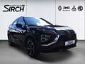 Mitsubishi Eclipse Cross Plug-in Hybrid Plus 4WD Navigation Schwarz - thumbnail 6