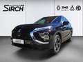 Mitsubishi Eclipse Cross Plug-in Hybrid Plus 4WD Navigation Schwarz - thumbnail 1