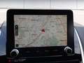 Mitsubishi Eclipse Cross Plug-in Hybrid Plus 4WD Navigation Schwarz - thumbnail 12