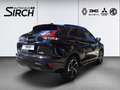 Mitsubishi Eclipse Cross Plug-in Hybrid Plus 4WD Navigation Schwarz - thumbnail 4