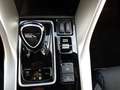 Mitsubishi Eclipse Cross Plug-in Hybrid Plus 4WD Navigation Schwarz - thumbnail 14