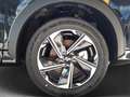 Mitsubishi Eclipse Cross Plug-in Hybrid Plus 4WD Navigation Schwarz - thumbnail 15