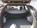 Mitsubishi Eclipse Cross Plug-in Hybrid Plus 4WD Navigation Schwarz - thumbnail 11