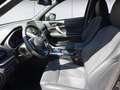 Mitsubishi Eclipse Cross Plug-in Hybrid Plus 4WD Navigation Schwarz - thumbnail 10