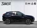 Mitsubishi Eclipse Cross Plug-in Hybrid Plus 4WD Navigation Schwarz - thumbnail 5