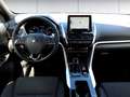 Mitsubishi Eclipse Cross Plug-in Hybrid Plus 4WD Navigation Schwarz - thumbnail 9