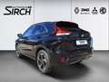 Mitsubishi Eclipse Cross Plug-in Hybrid Plus 4WD Navigation Schwarz - thumbnail 3