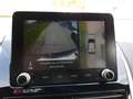 Mitsubishi Eclipse Cross Plug-in Hybrid Plus 4WD Navigation Schwarz - thumbnail 13