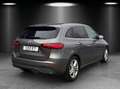 Mercedes-Benz B 220 4M Preog Adv+ AHK KeyGo LED Kamera WinterP Gris - thumbnail 5