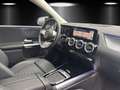 Mercedes-Benz B 220 4M Preog Adv+ AHK KeyGo LED Kamera WinterP Gris - thumbnail 12