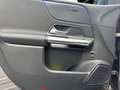 Mercedes-Benz B 220 4M Preog Adv+ AHK KeyGo LED Kamera WinterP Gris - thumbnail 13
