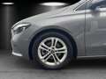 Mercedes-Benz B 220 4M Preog Adv+ AHK KeyGo LED Kamera WinterP Gris - thumbnail 14