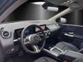 Mercedes-Benz B 220 4M Preog Adv+ AHK KeyGo LED Kamera WinterP Gris - thumbnail 10