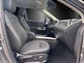 Mercedes-Benz B 220 4M Preog Adv+ AHK KeyGo LED Kamera WinterP Gris - thumbnail 8