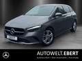 Mercedes-Benz B 220 4M Preog Adv+ AHK KeyGo LED Kamera WinterP Gris - thumbnail 1