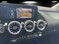 Mercedes-Benz B 220 4M Preog Adv+ AHK KeyGo LED Kamera WinterP Gris - thumbnail 11