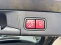 Mercedes-Benz B 220 4M Preog Adv+ AHK KeyGo LED Kamera WinterP Gris - thumbnail 15