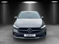 Mercedes-Benz B 220 4M Preog Adv+ AHK KeyGo LED Kamera WinterP Gris - thumbnail 6