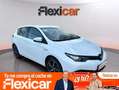 Toyota Auris hybrid 140H Feel! Blanco - thumbnail 1
