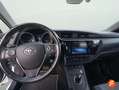 Toyota Auris hybrid 140H Feel! Blanco - thumbnail 10