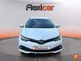 Toyota Auris hybrid 140H Feel! Blanco - thumbnail 2